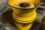 4 stk. 30" felger til Volvo L70/L90 