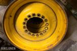 4 stk. 30" felger til Volvo L70/L90 