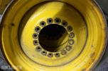 4 stk. 30" felger til Volvo L70/L90 