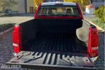 2015 Volkswagen Amarok Automat | Komplett Sno-Way Brøyteplog | Nylig EU-godkjent | Understellsbehandlet