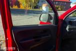 2015 Volkswagen Amarok Automat | Komplett Sno-Way Brøyteplog | Nylig EU-godkjent | Understellsbehandlet
