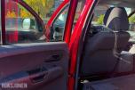 2015 Volkswagen Amarok Automat | Komplett Sno-Way Brøyteplog | Nylig EU-godkjent | Understellsbehandlet
