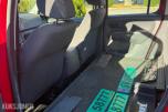 2015 Volkswagen Amarok Automat | Komplett Sno-Way Brøyteplog | Nylig EU-godkjent | Understellsbehandlet