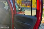 2015 Volkswagen Amarok Automat | Komplett Sno-Way Brøyteplog | Nylig EU-godkjent | Understellsbehandlet