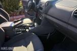 2015 Volkswagen Amarok Automat | Komplett Sno-Way Brøyteplog | Nylig EU-godkjent | Understellsbehandlet