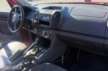 2015 Volkswagen Amarok Automat | Komplett Sno-Way Brøyteplog | Nylig EU-godkjent | Understellsbehandlet