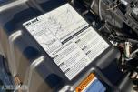 2015 Volkswagen Amarok Automat | Komplett Sno-Way Brøyteplog | Nylig EU-godkjent | Understellsbehandlet