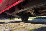 2015 Volkswagen Amarok Automat | Komplett Sno-Way Brøyteplog | Nylig EU-godkjent | Understellsbehandlet