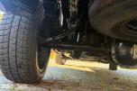 2015 Volkswagen Amarok Automat | Komplett Sno-Way Brøyteplog | Nylig EU-godkjent | Understellsbehandlet