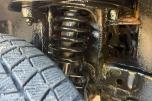 2015 Volkswagen Amarok Automat | Komplett Sno-Way Brøyteplog | Nylig EU-godkjent | Understellsbehandlet