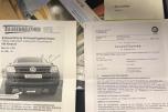 2015 Volkswagen Amarok Automat | Komplett Sno-Way Brøyteplog | Nylig EU-godkjent | Understellsbehandlet