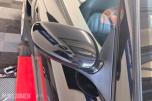 1999 PORSCHE 911 996/ 997.2 3.4 300HK