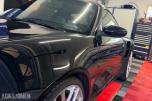 1999 PORSCHE 911 996/ 997.2 3.4 300HK