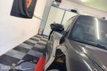 1999 PORSCHE 911 996/ 997.2 3.4 300HK