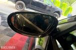1999 PORSCHE 911 996/ 997.2 3.4 300HK