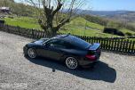 1999 PORSCHE 911 996/ 997.2 3.4 300HK