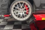 1999 PORSCHE 911 996/ 997.2 3.4 300HK