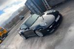 1999 PORSCHE 911 996/ 997.2 3.4 300HK
