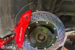 1999 PORSCHE 911 996/ 997.2 3.4 300HK