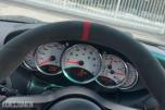 1999 PORSCHE 911 996/ 997.2 3.4 300HK