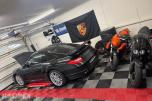 1999 PORSCHE 911 996/ 997.2 3.4 300HK