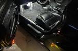 1999 PORSCHE 911 996/ 997.2 3.4 300HK