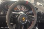 1999 PORSCHE 911 996/ 997.2 3.4 300HK