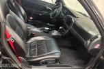 1999 PORSCHE 911 996/ 997.2 3.4 300HK