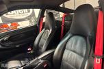 1999 PORSCHE 911 996/ 997.2 3.4 300HK