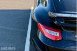 1999 PORSCHE 911 996/ 997.2 3.4 300HK