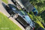 1999 PORSCHE 911 996/ 997.2 3.4 300HK