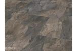 2025 LOGOCLIC CERAMICO Laminat  - 2,32 m2  total 39 pakker