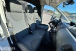 2013 Peugeot EXPERT 2.0 D 163HK 3 SETER HENGERFESTE SKYVEDØRER 