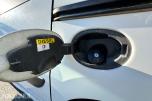 2013 Peugeot EXPERT 2.0 D 163HK 3 SETER HENGERFESTE SKYVEDØRER 
