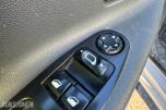 2013 Peugeot EXPERT 2.0 D 163HK 3 SETER HENGERFESTE SKYVEDØRER 