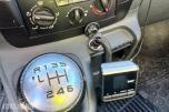 2013 Peugeot EXPERT 2.0 D 163HK 3 SETER HENGERFESTE SKYVEDØRER 