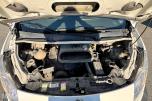 2013 Peugeot EXPERT 2.0 D 163HK 3 SETER HENGERFESTE SKYVEDØRER 