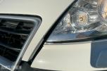 2013 Peugeot EXPERT 2.0 D 163HK 3 SETER HENGERFESTE SKYVEDØRER 