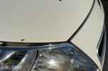 2013 Peugeot EXPERT 2.0 D 163HK 3 SETER HENGERFESTE SKYVEDØRER 