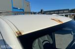 2013 Peugeot EXPERT 2.0 D 163HK 3 SETER HENGERFESTE SKYVEDØRER 