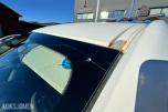 2013 Peugeot EXPERT 2.0 D 163HK 3 SETER HENGERFESTE SKYVEDØRER 