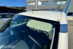 2013 Peugeot EXPERT 2.0 D 163HK 3 SETER HENGERFESTE SKYVEDØRER 