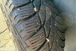 2009 Volkswagen TOURAN 1.9 D 105HK HENGERFESTE CRUISE CLIMA 