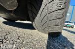 2009 Volkswagen TOURAN 1.9 D 105HK HENGERFESTE CRUISE CLIMA 