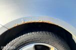 2009 Volkswagen TOURAN 1.9 D 105HK HENGERFESTE CRUISE CLIMA 