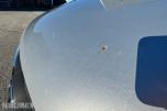 2009 Volkswagen TOURAN 1.9 D 105HK HENGERFESTE CRUISE CLIMA 