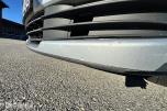 2009 Volkswagen TOURAN 1.9 D 105HK HENGERFESTE CRUISE CLIMA 