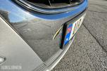 2009 Volkswagen TOURAN 1.9 D 105HK HENGERFESTE CRUISE CLIMA 