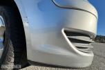 2009 Volkswagen TOURAN 1.9 D 105HK HENGERFESTE CRUISE CLIMA 