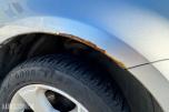 2009 Volkswagen TOURAN 1.9 D 105HK HENGERFESTE CRUISE CLIMA 